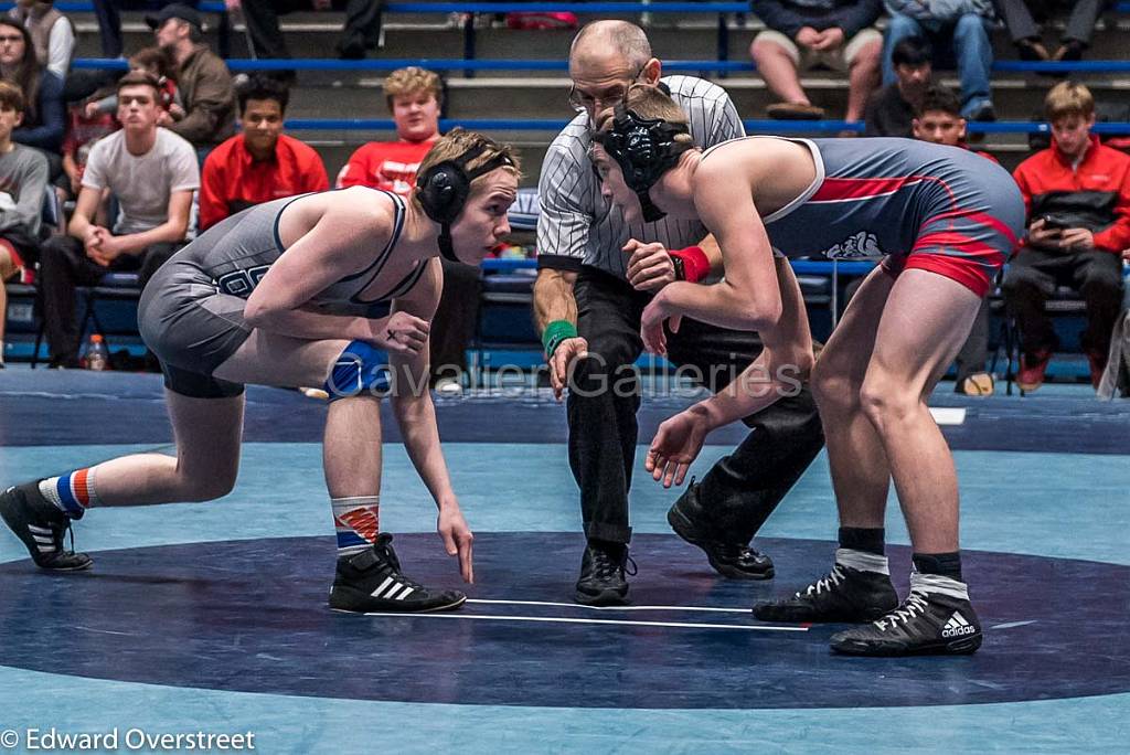 VarWrestlingvsBS_1-30-18 380.jpg